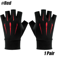 Gants de Fitness Respirants - Demi - Doigt, Levage, Yoga, Sport - Digital StoreGants de Fitness Respirants - Demi - Doigt, Levage, Yoga, SportDigital Store4748661366870