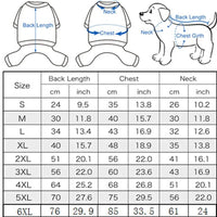 Imperméable pour Chien - Veste à Capuche, Poncho de Pluie - Digital StoreImperméable pour Chien - Veste à Capuche, Poncho de PluieDigital Store4748690953317