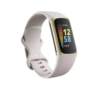 Montre Connectée LanYuXuan Charge5 - Étanche IP67, OLED - Digital StoreMontre Connectée LanYuXuan Charge5 - Étanche IP67, OLEDDigital Store4748893480214