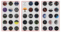 Montre Connectée LIGE - Écran 1.28'', Suivi Santé, IP67 - Digital StoreMontre Connectée LIGE - Écran 1.28'', Suivi Santé, IP67Digital Store5299626272426