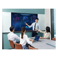 Panneau Tactile Intelligent 55'' - 85'' - Planche Électronique Numérique - Digital StorePanneau Tactile Intelligent 55'' - 85'' - Planche Électronique NumériqueDigital Store4748941319879