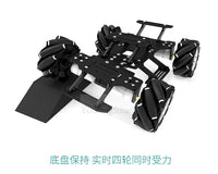 Robot Car Kit YoufangSmart - Digital StoreRobot Car Kit YoufangSmartDigital Store5298496134643