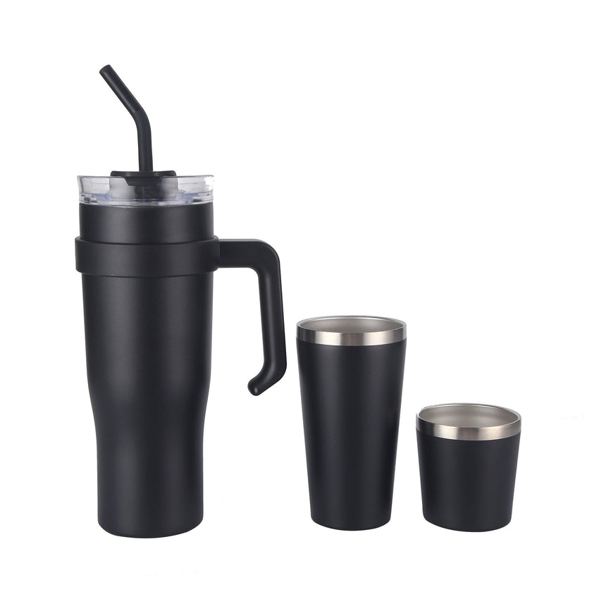 Set de 3 Tasses Thermos | Isolation Efficace | Maintien de la Température | Design Élégant - Digital StoreSet de 3 Tasses Thermos | Isolation Efficace | Maintien de la Température | Design ÉlégantDigital Store5299731751120