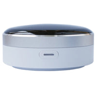 Smart Life - Télécommande Universelle WiFi+IR, Compatible Alexa - Digital StoreSmart Life - Télécommande Universelle WiFi+IR, Compatible AlexaDigital Store5298888945086