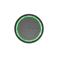 Smart lock (inteligentná zámka) Bold SX - 33 - Digital StoreSmart lock (inteligentná zámka) Bold SX - 33Digital Store8719992868094