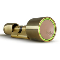 Smart lock (inteligentná zámka) Bold SX - 33 - Digital StoreSmart lock (inteligentná zámka) Bold SX - 33Digital Store8719992868094