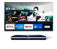 Smart TV 32 à 60 pouces - Android, 4K, Meilleur Téléviseur - Digital StoreSmart TV 32 à 60 pouces - Android, 4K, Meilleur TéléviseurDigital Store5299037049297