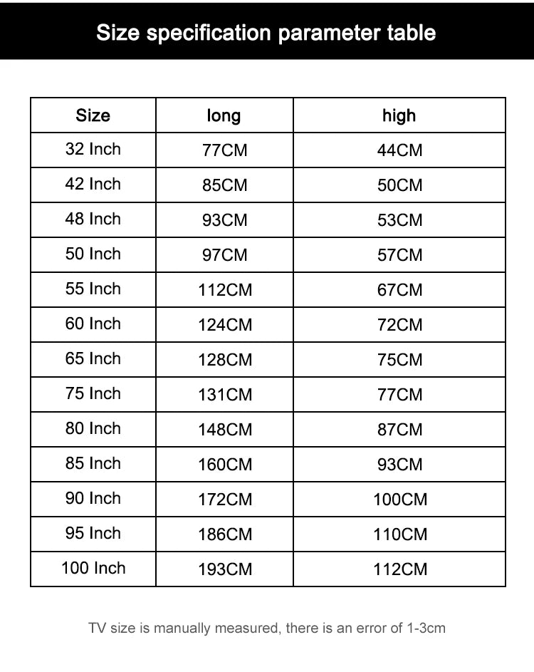 Smart TV LCD HD 4K - Écran Plat 50/55'', LED, Antidéflagrant - Digital StoreSmart TV LCD HD 4K - Écran Plat 50/55'', LED, AntidéflagrantDigital Store4749615562072