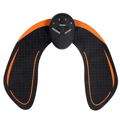 Stimulateur Musculaire EMS - Ceinture Tonification Abdominale - Digital StoreStimulateur Musculaire EMS - Ceinture Tonification AbdominaleDigital Store5299753324661