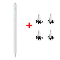 Stylet Universel pour Xiaomi Pad 6 - Stylo Tactile Capacitif - Digital StoreStylet Universel pour Xiaomi Pad 6 - Stylo Tactile CapacitifDigital Store5299652844468