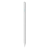 Stylet Universel pour Xiaomi Pad 6 - Stylo Tactile Capacitif - Digital StoreStylet Universel pour Xiaomi Pad 6 - Stylo Tactile CapacitifDigital Store4749195896352