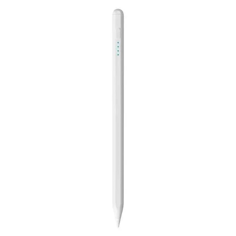 Stylet Universel pour Xiaomi Pad 6 - Stylo Tactile Capacitif - Digital StoreStylet Universel pour Xiaomi Pad 6 - Stylo Tactile CapacitifDigital Store4749195896352