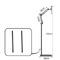 Support Téléphone/Tablette Flexible - Sol, Lit, Chaise Longue - Digital StoreSupport Téléphone/Tablette Flexible - Sol, Lit, Chaise LongueDigital Store4749251768029