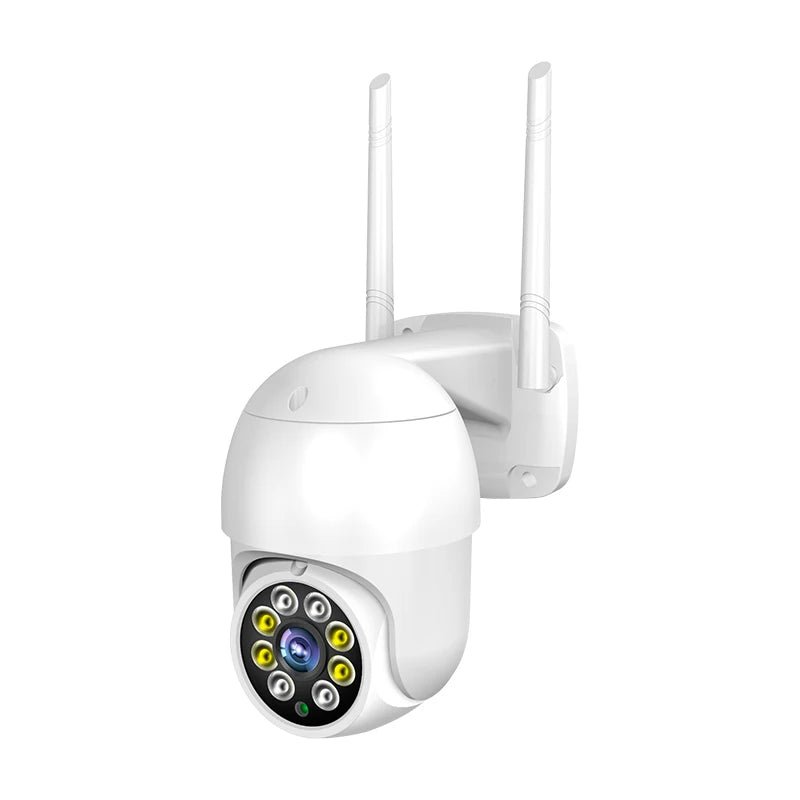 Système Alarme Sans Fil 4G Tuya - Maison Intelligente, Compatible Alexa - Digital StoreSystème Alarme Sans Fil 4G Tuya - Maison Intelligente, Compatible AlexaDigital Store5299656099741