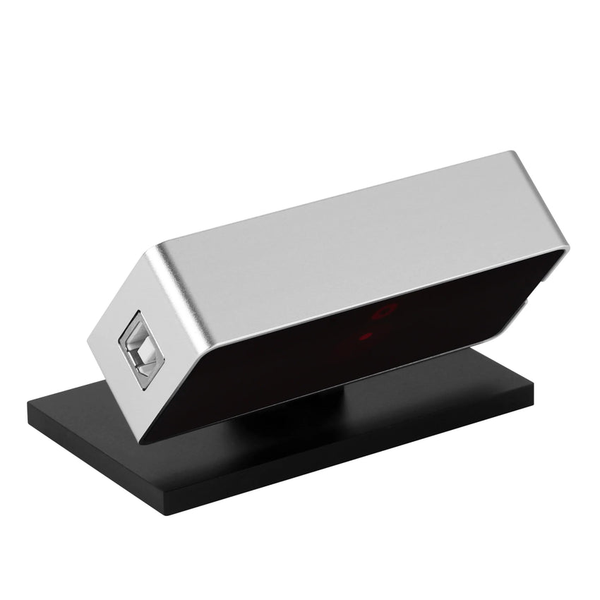 Tableau Blanc Infrarouge USB - Écran Virtuel Portable pour Classe - Digital StoreTableau Blanc Infrarouge USB - Écran Virtuel Portable pour ClasseDigital Store4749345274290